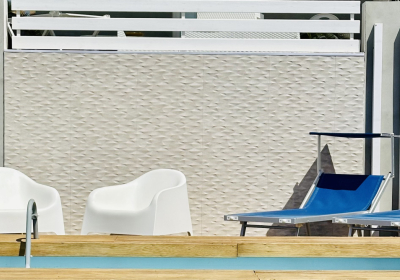 Casa Vacanze Appartamento Villa Matilde